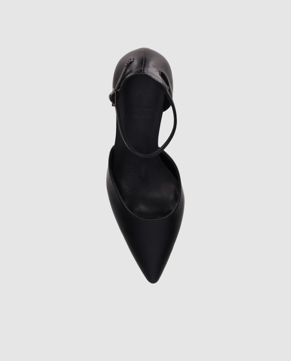 GULDA 04 Negro/Black-3