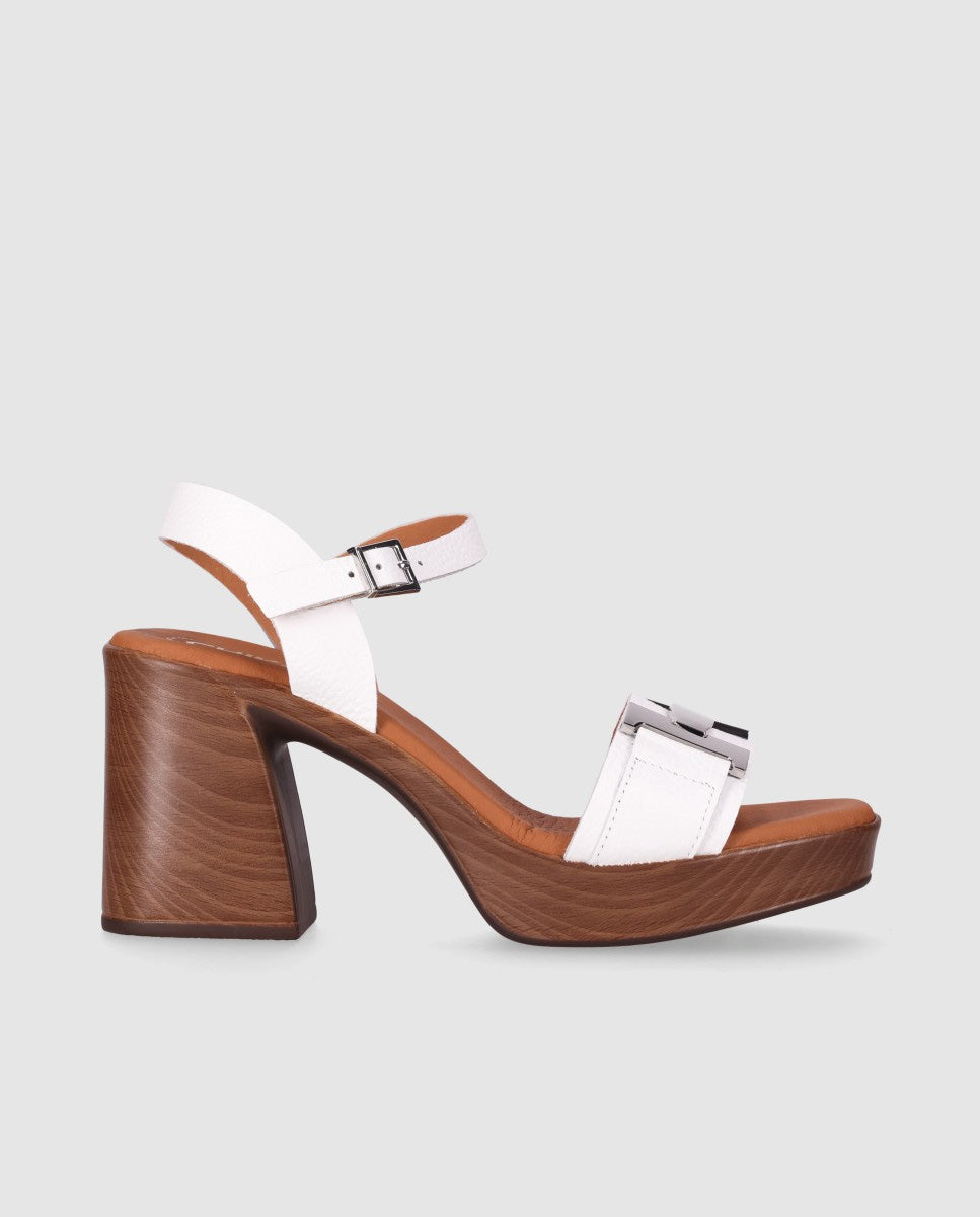 ST NACAR 5931 Blanco/White-0