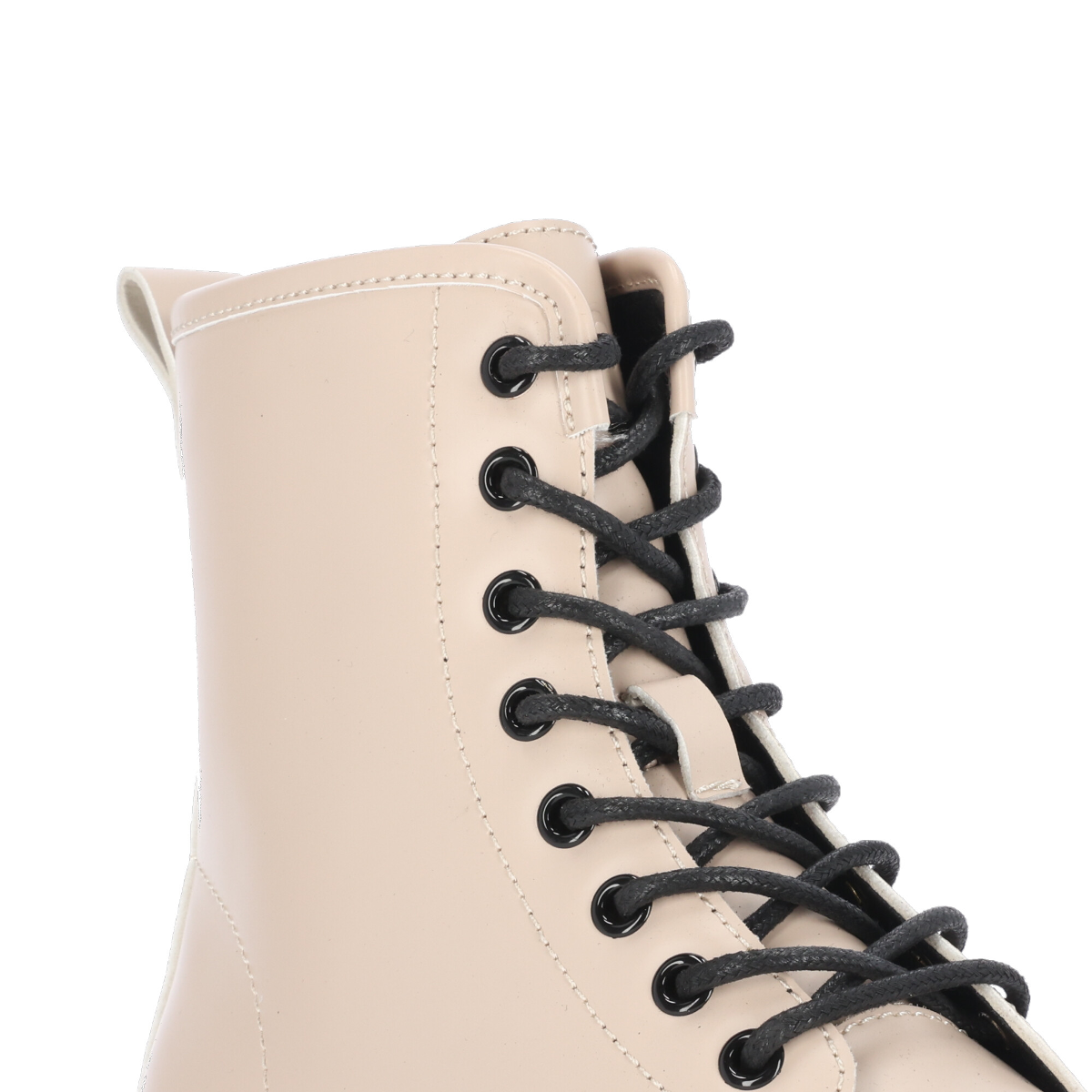 FILADELFIA 01F Beig/Beige-4