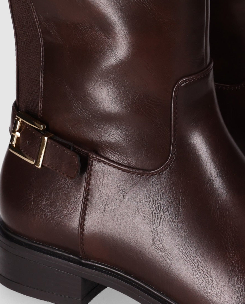 BEGOÑA 04 Marron/Brown-3