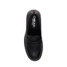 CONDE 13 Negro/Black-3