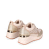 KARLOTA 01 Beig/Beige-2