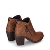 KURAZO 40 Cuero/Lg.Brown-2