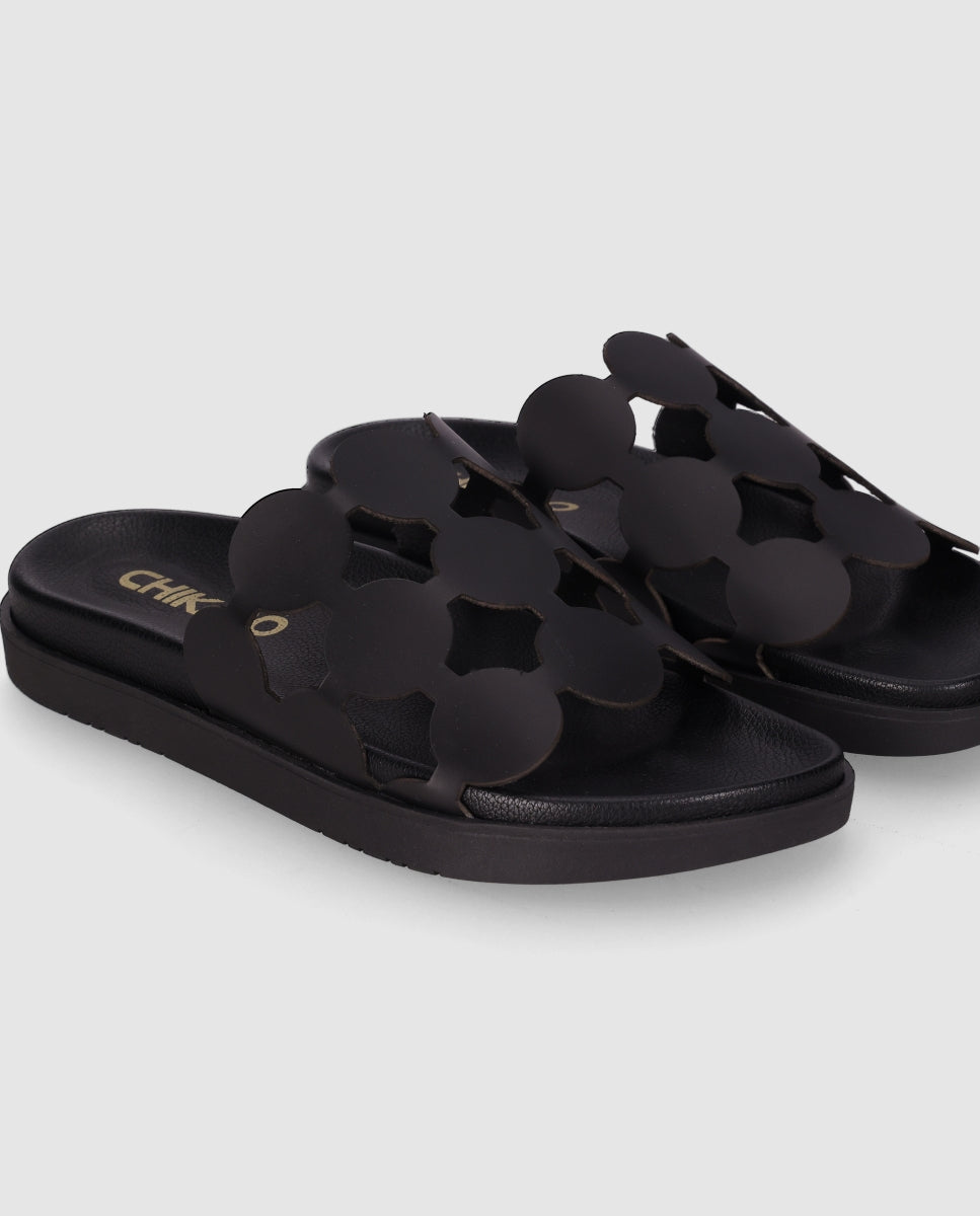 ST LORENA 02 Negro/Black-4