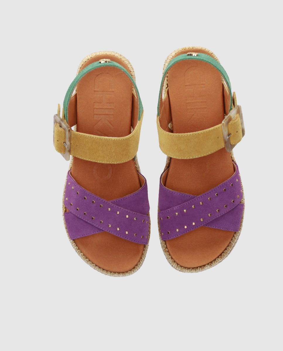 EKOS 03 Multicolor-3