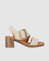 NEW GOTICA 04 Beig/Beige-5