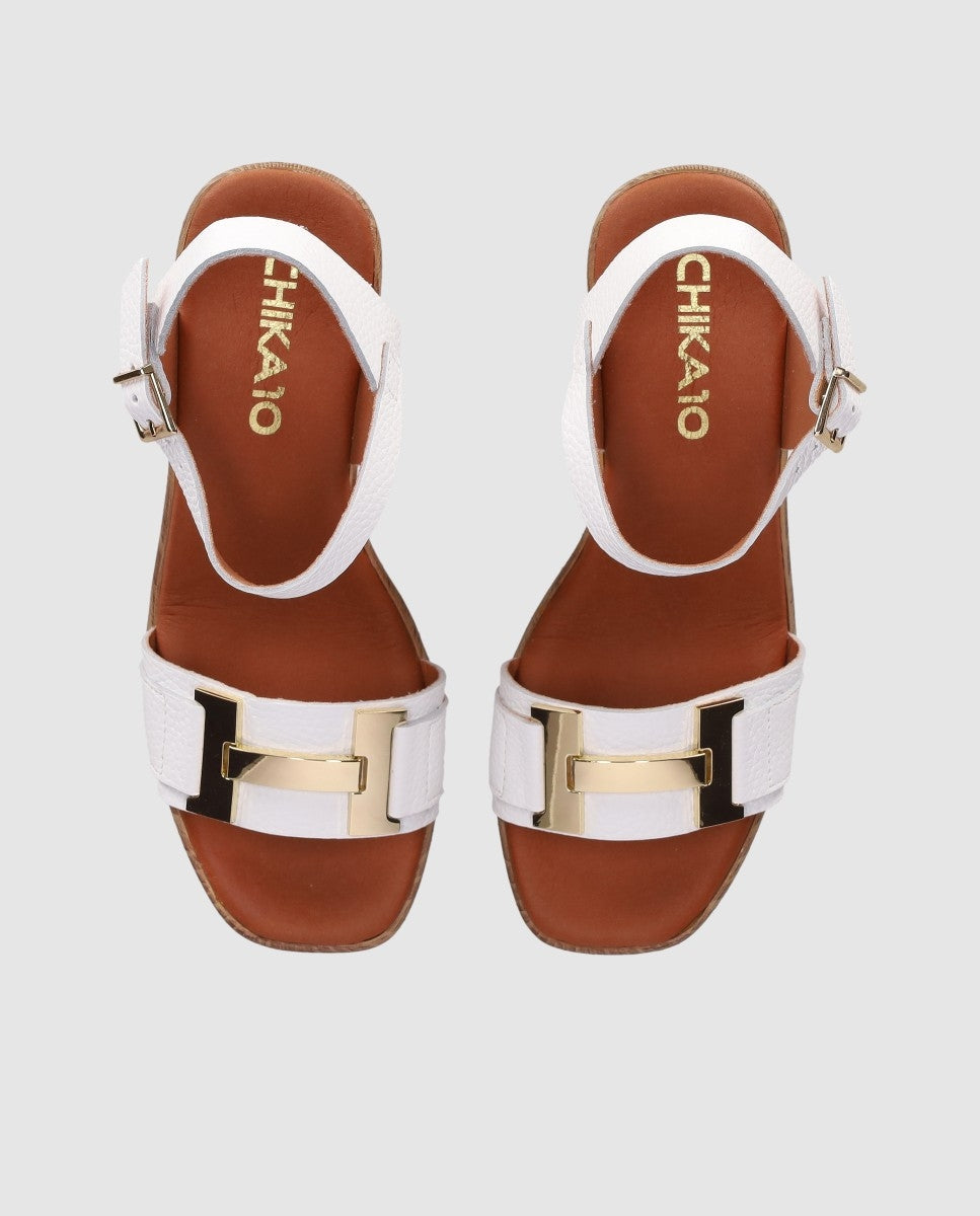 ST ARWEN 5636 Blanco/White-3