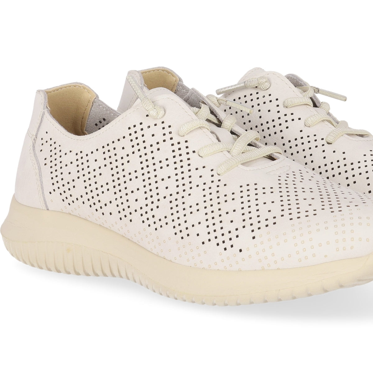 ST BOSCO 01500 Blanco/Off-White-4