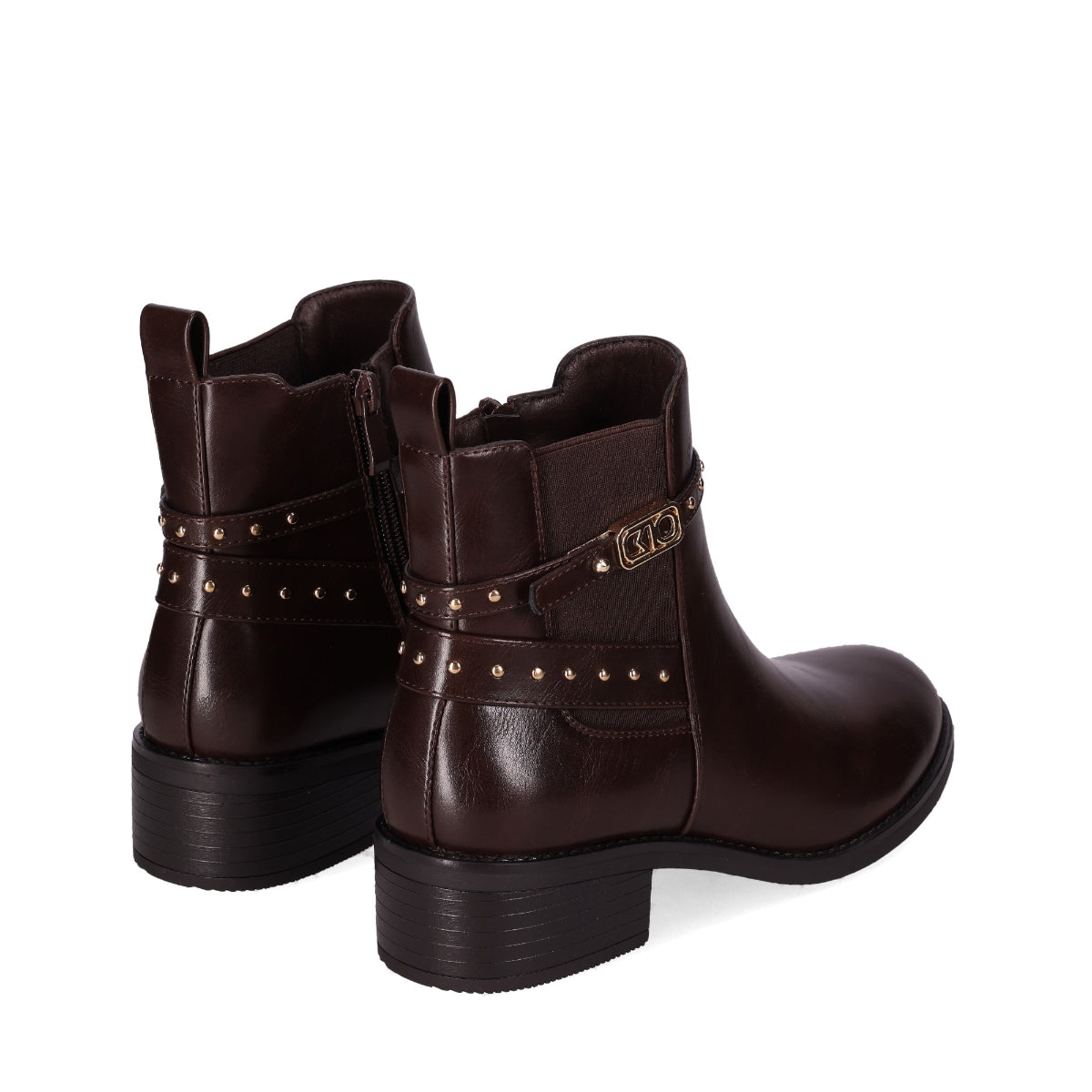 ENARA 02 Marron/Dk.Brown-2