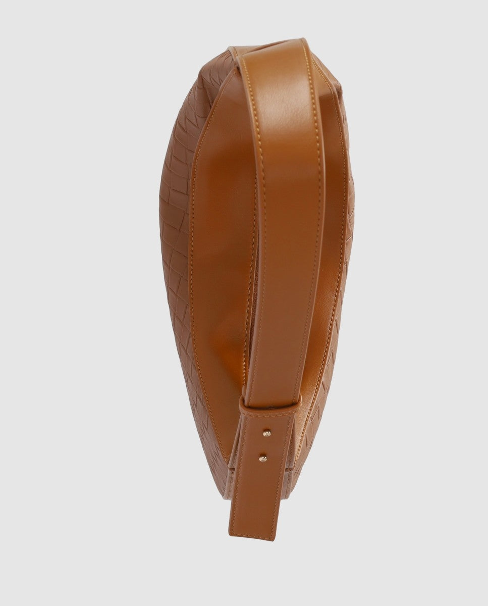 BAG XENA 01 Cuero/Tan-2