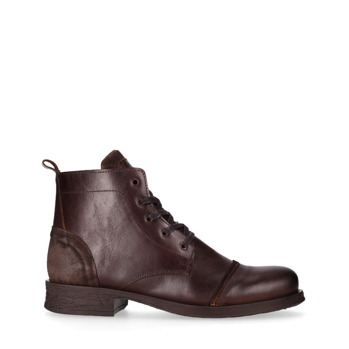 Brown-1