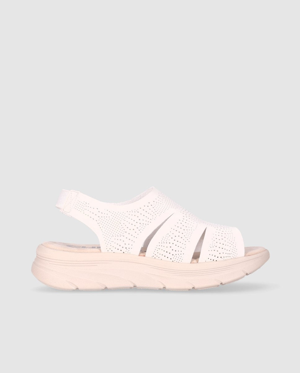 KALUA 01 Beig/Beige-0