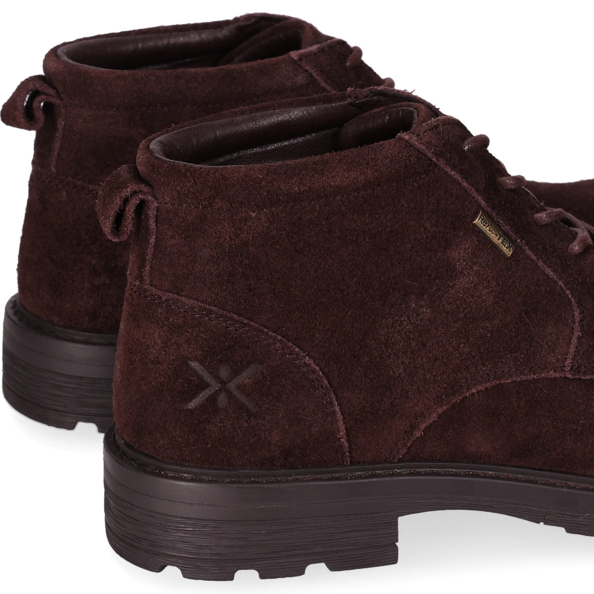 RE COMUNAL 02 Marron/Brown-4