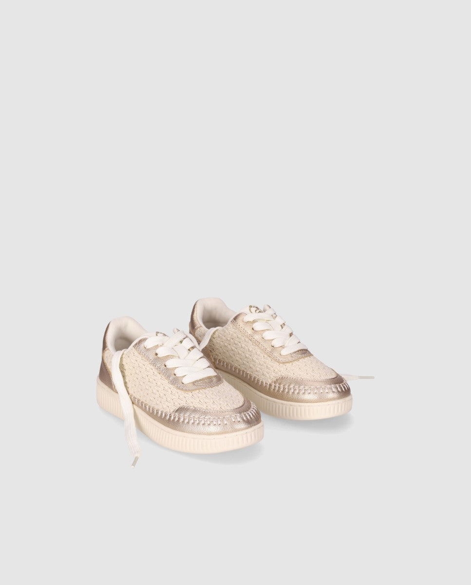 MOUNTY 01 Oro/Gold-1