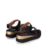 ST ZAGREB 5672 Negro/Black-2