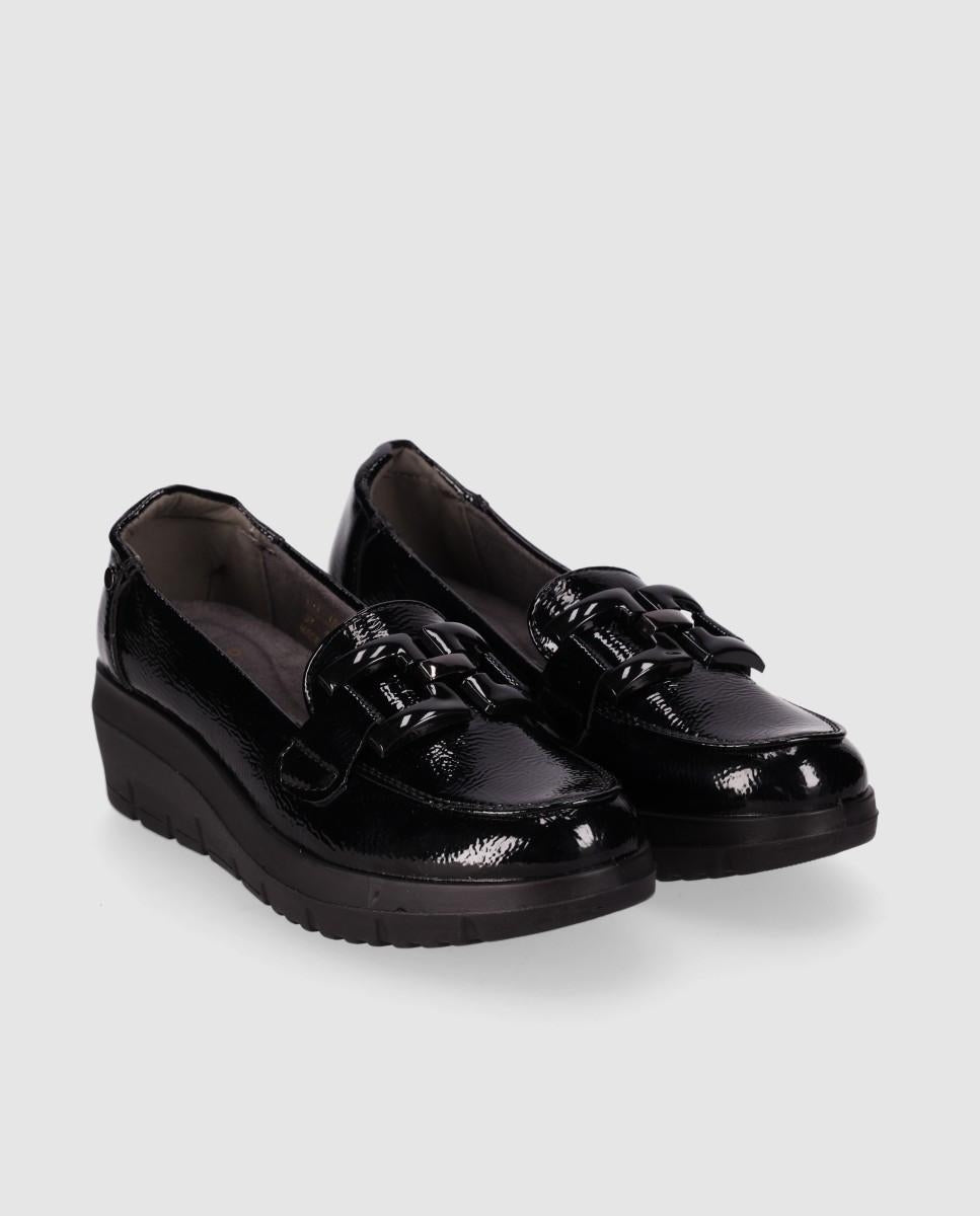 ST MANDARIN 05 Negro/Black-1