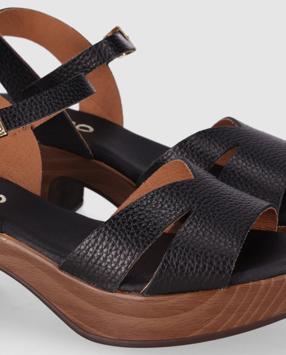 ST MACHI 5921 Negro/Black-4