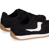 LEONORA 01 Negro/Black-4