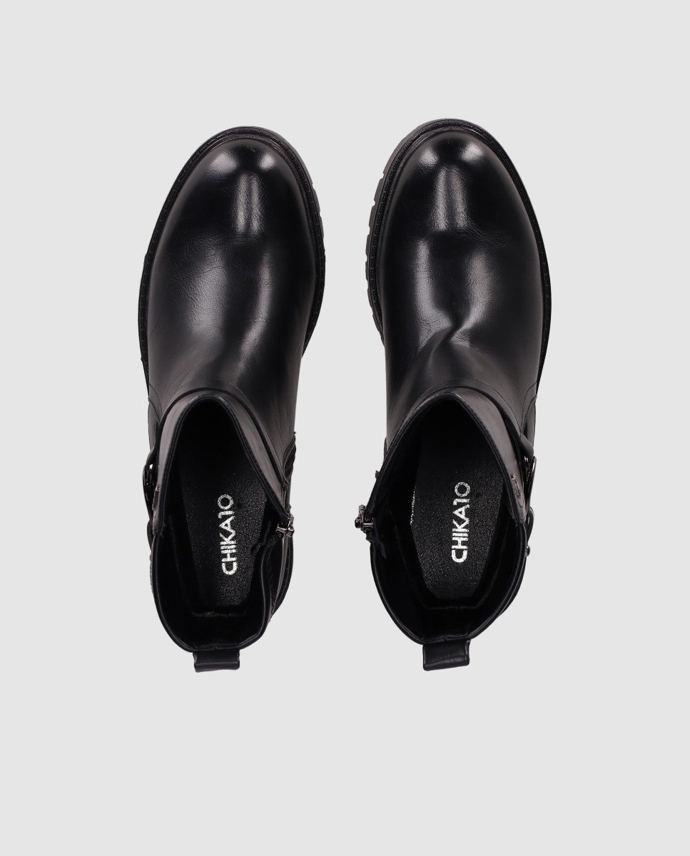 JOYCE 04 Negro/Black-3