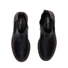 SABELA 01 Negro/Black-3