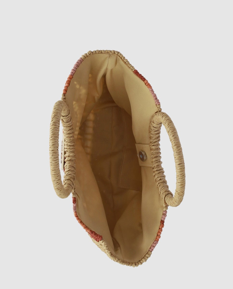 BAG KATALIN 01 Cuero/Tan-2