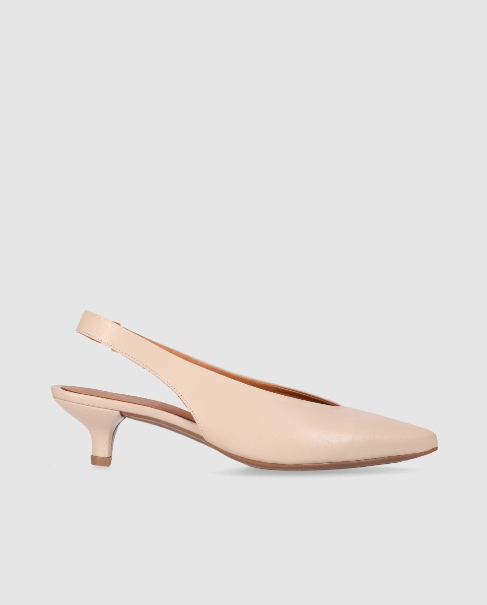 ST TAYLOR 01 Beig/Beige-0