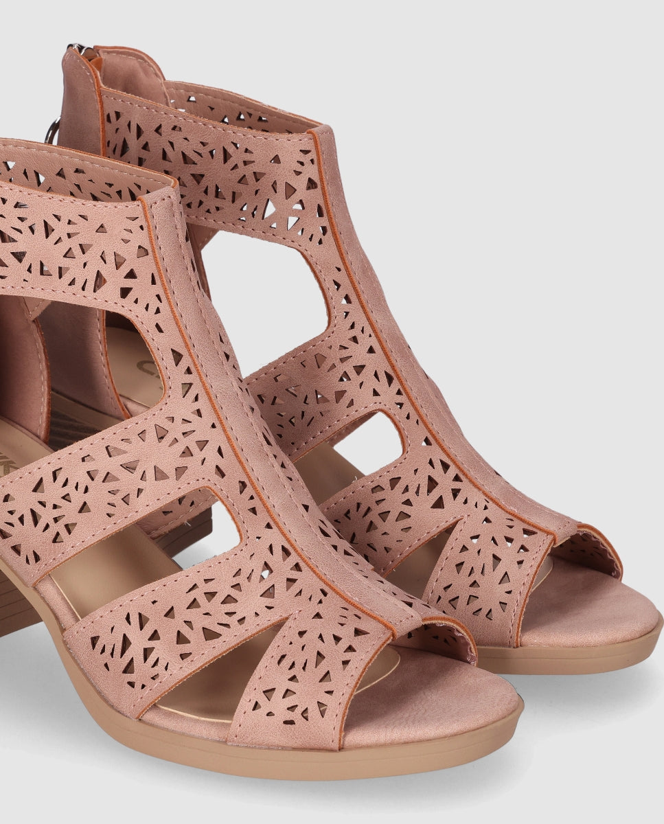ROSALINDA 04 Nude/Lg.Pink-4