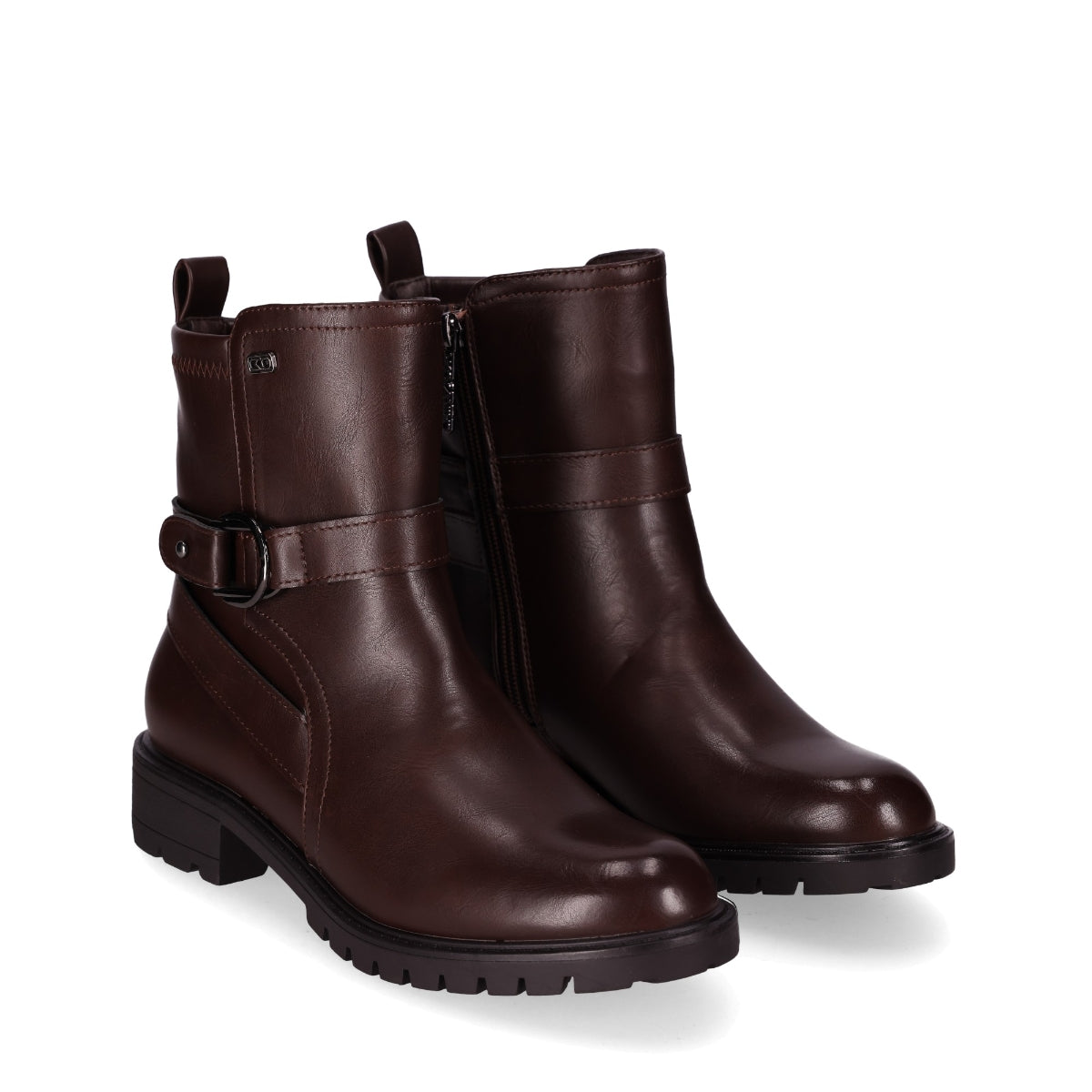 Dk.Brown-1