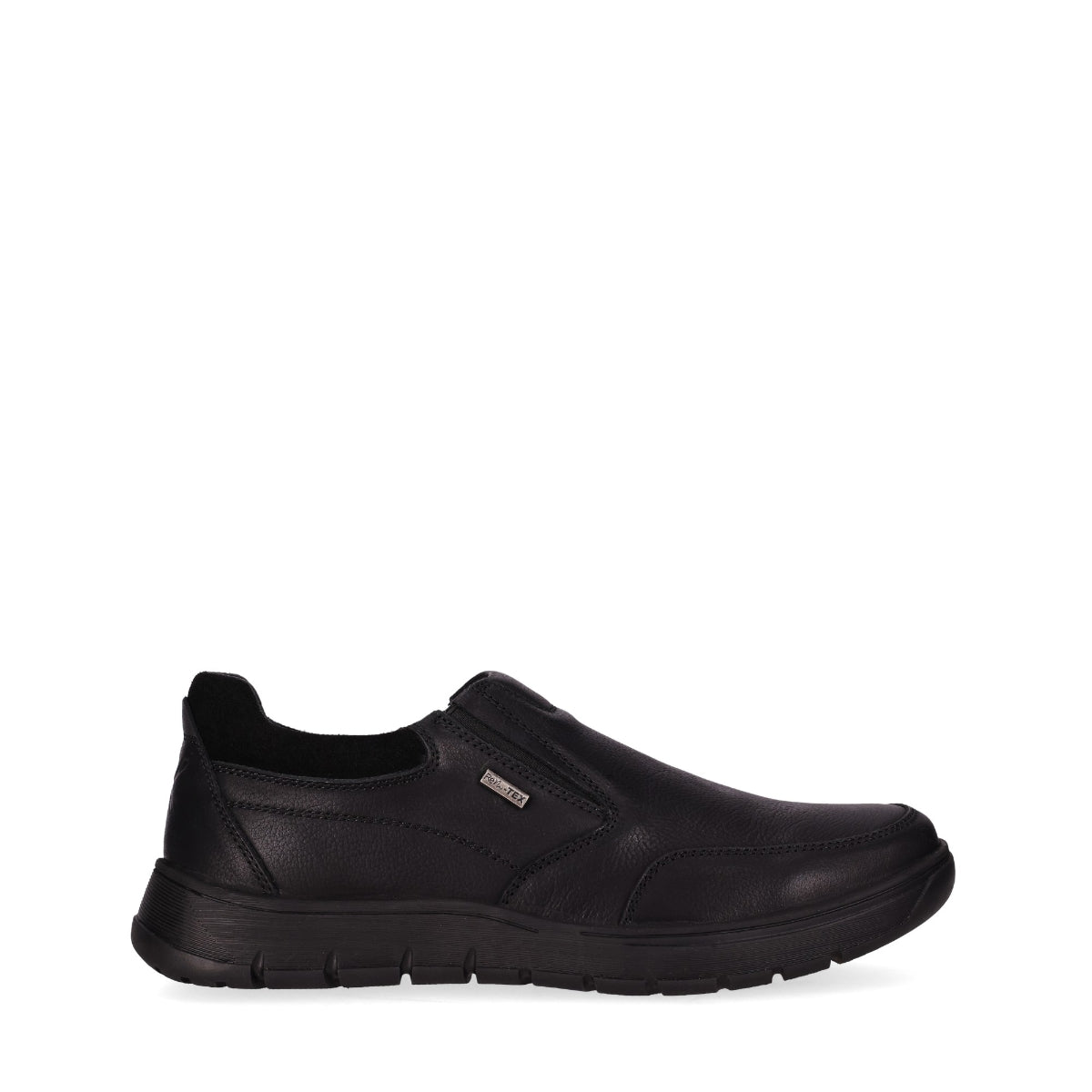 Black-0