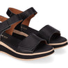 ST PAVLOVA 5660 Negro/Black-4
