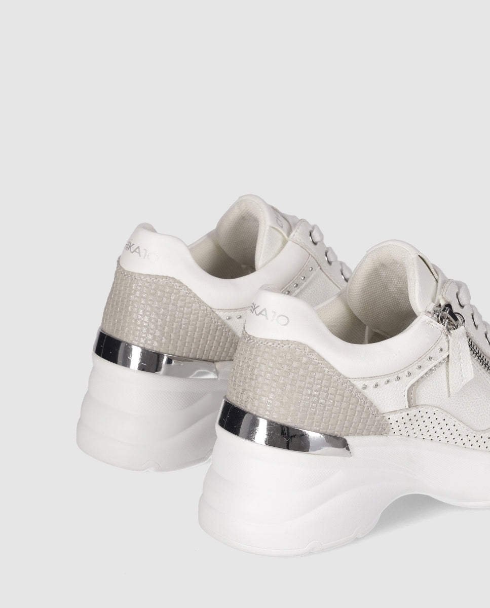 LOUISE 01 Blanco/White-4