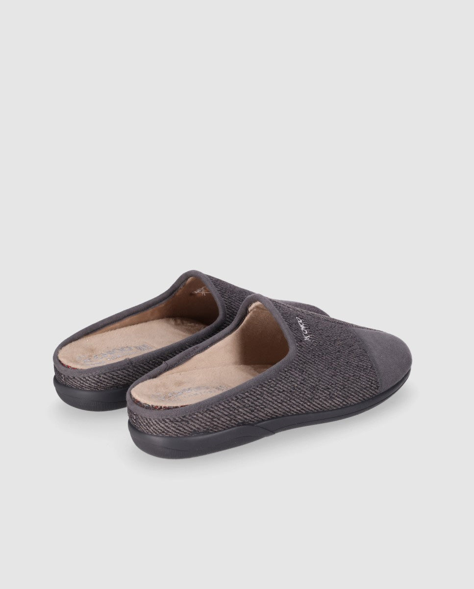 AMARENA 03 Gris/Grey-2