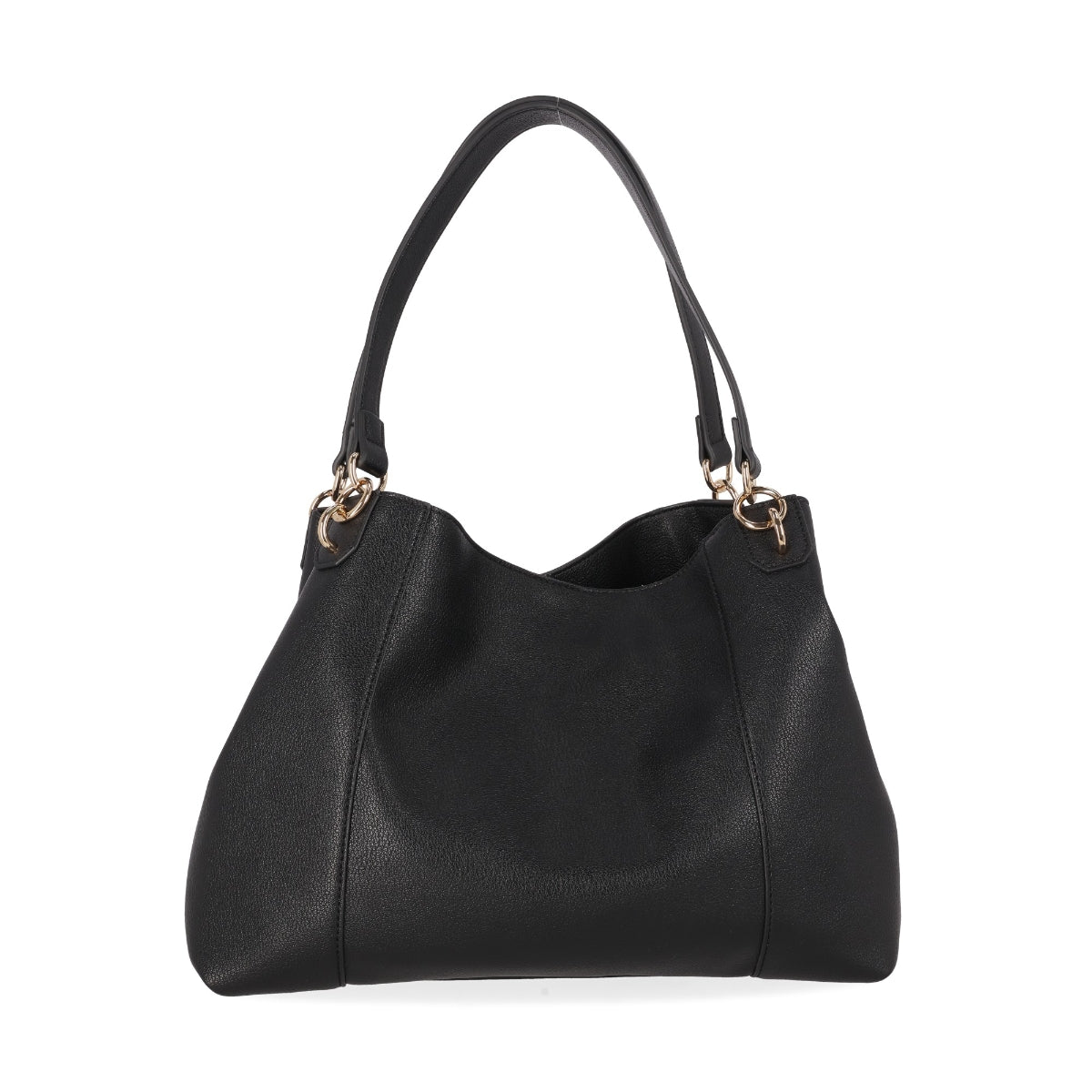 BAG FILOMENA 03 Negro/Black-1