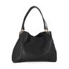 BAG FILOMENA 03 Negro/Black-1