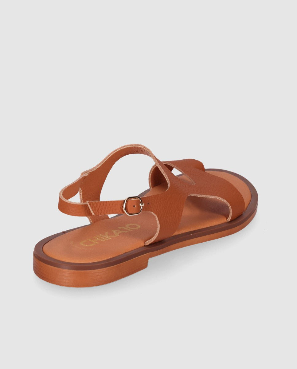 MUSAKA 29 Cuero/Tan-2