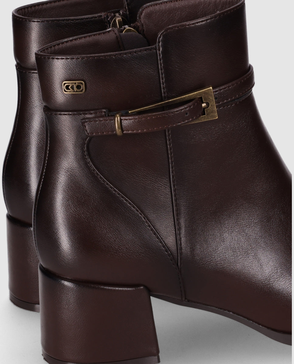 ESPINO 01 Marron/Brown-4