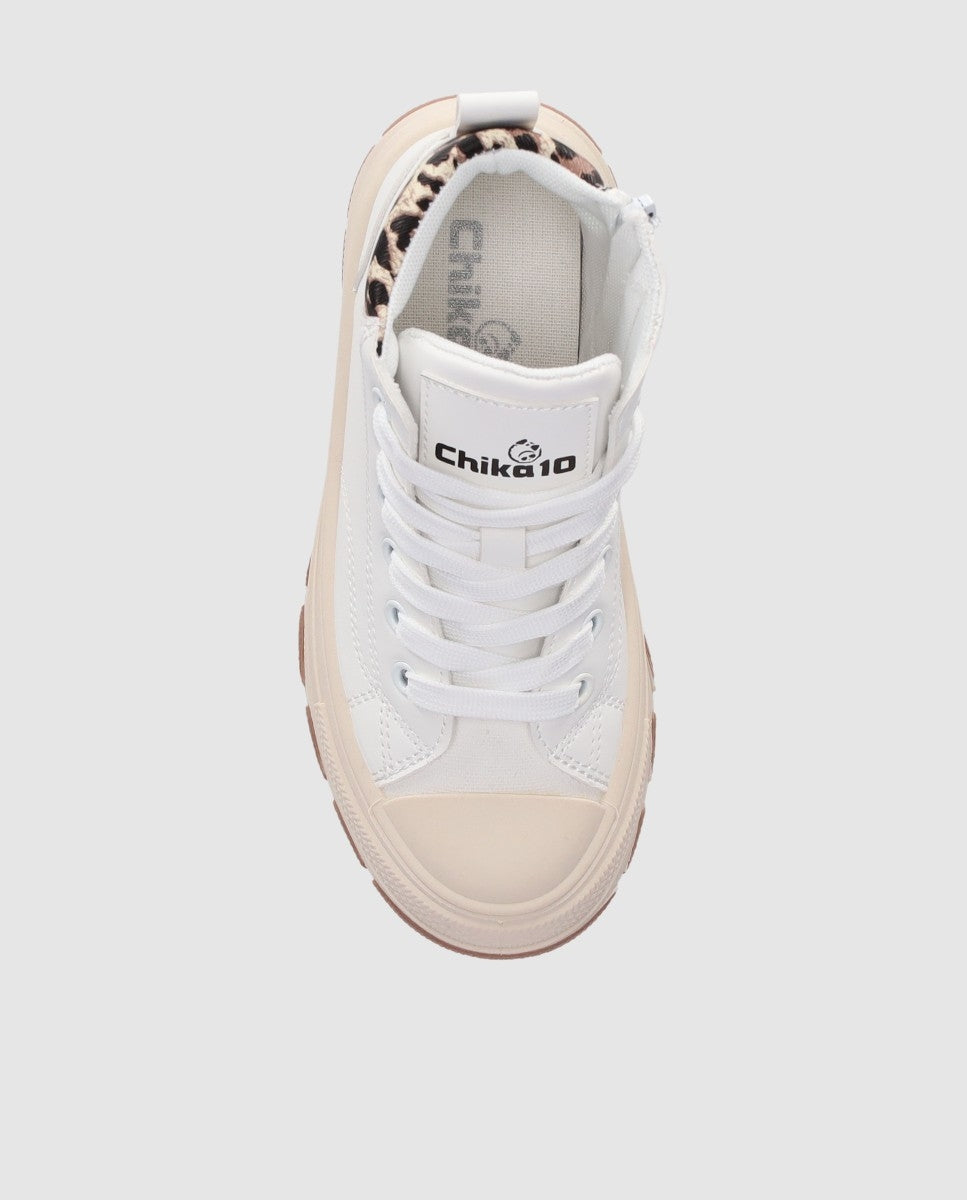 FLASH 02 Blanco/White-3