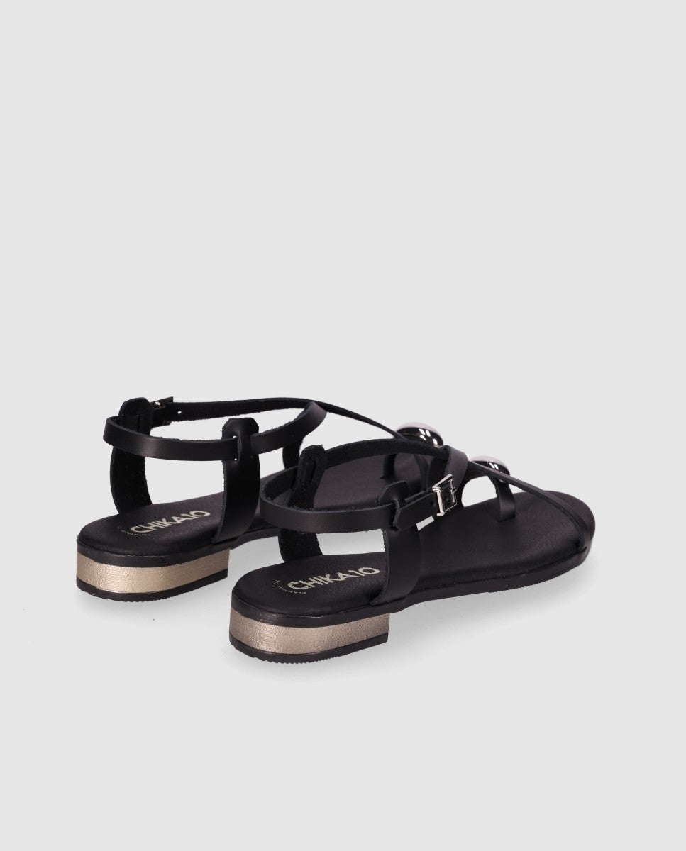 ST ABRIL 5863 Negro/Black-2