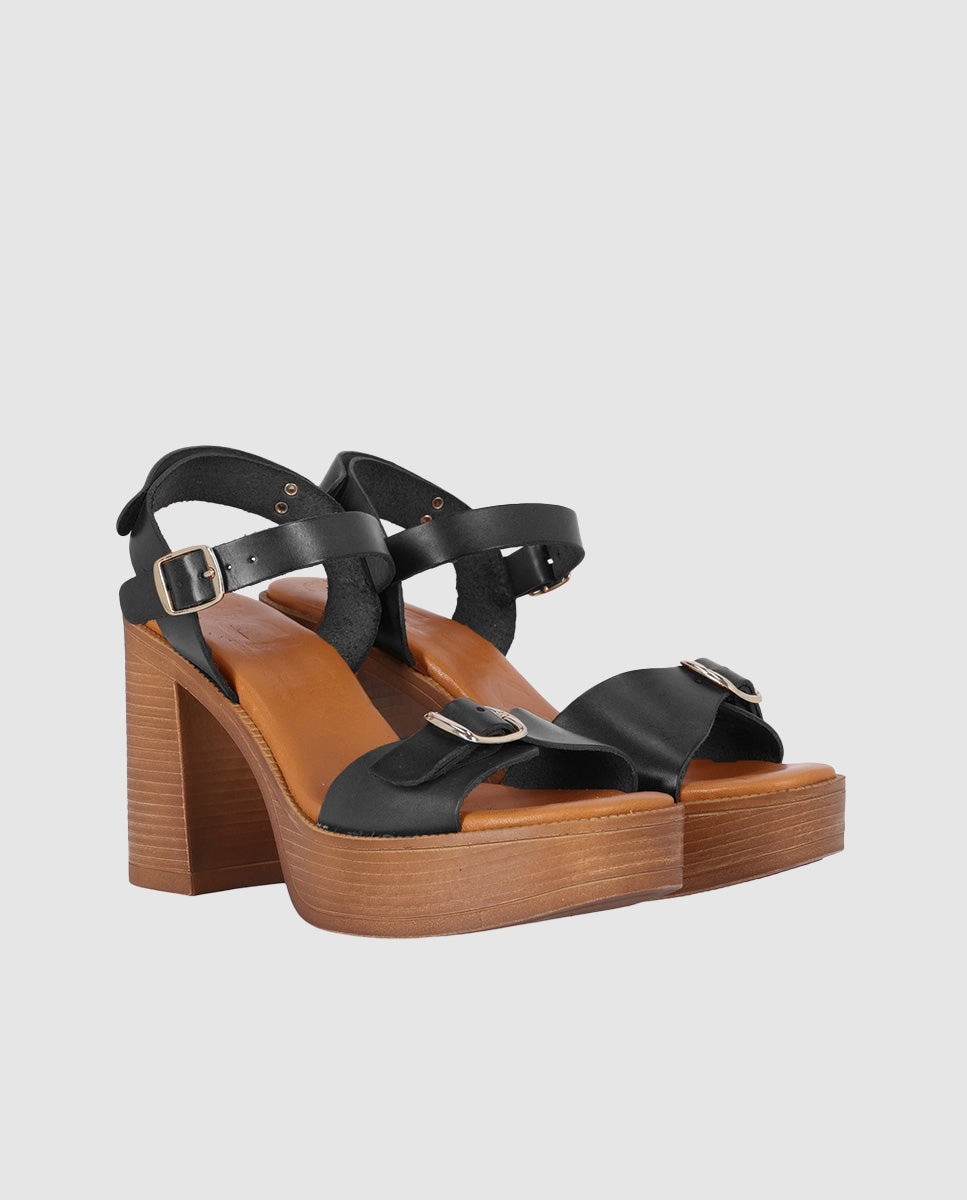 GOTICA UP 09 Negro/Black-1