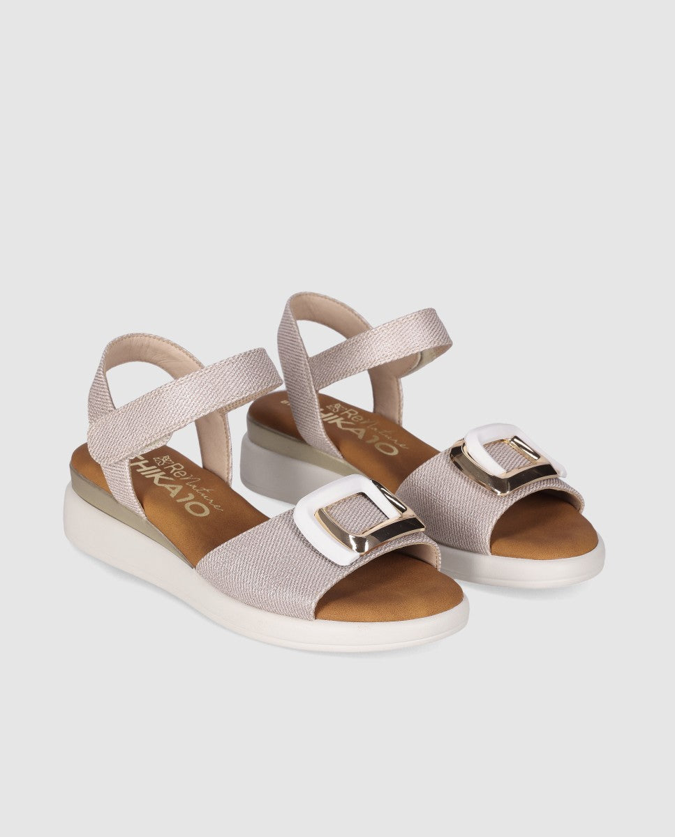 RE PERAL 03 Rose/Lg.Pink-1