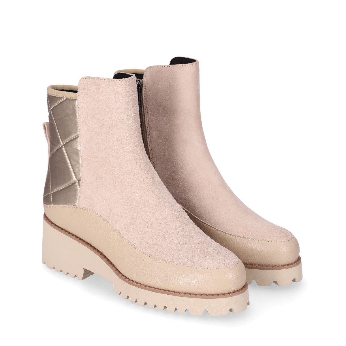Taupe-1