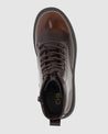 FILADELFIA 01 FE Marron/Brown-8