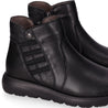 ST STELAR 4030 Negro/Black-4