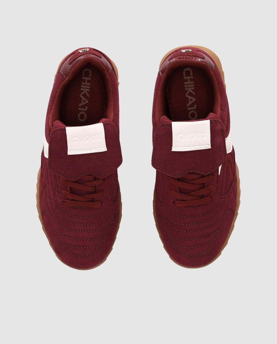 DUNIA 01 Vino/Wine-3