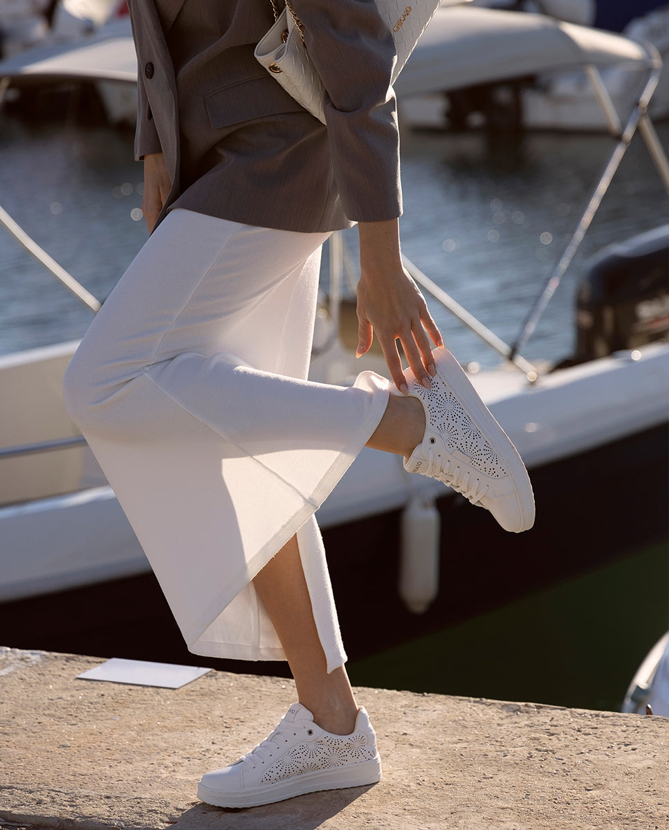 NUBIA 04 Blanco/White-5