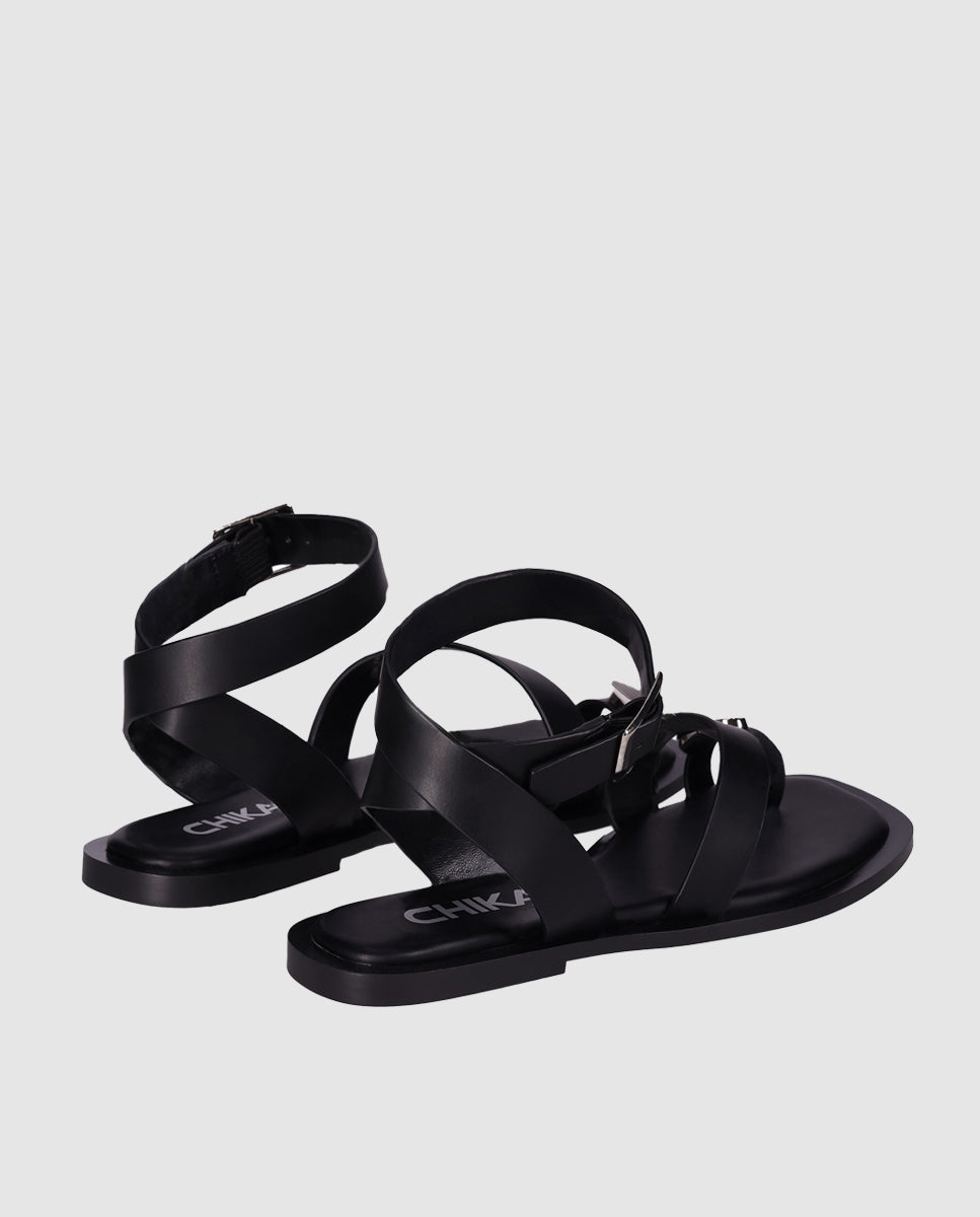 ENYA 01 Negro/Black-2