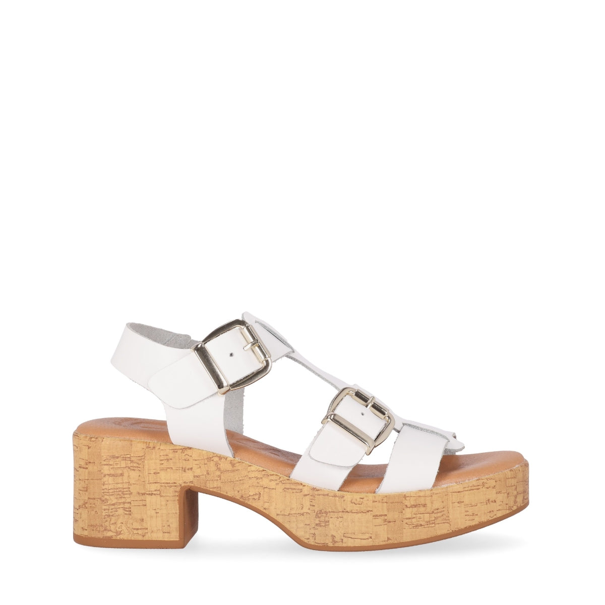 CAPRI 02 Blanco/White-0