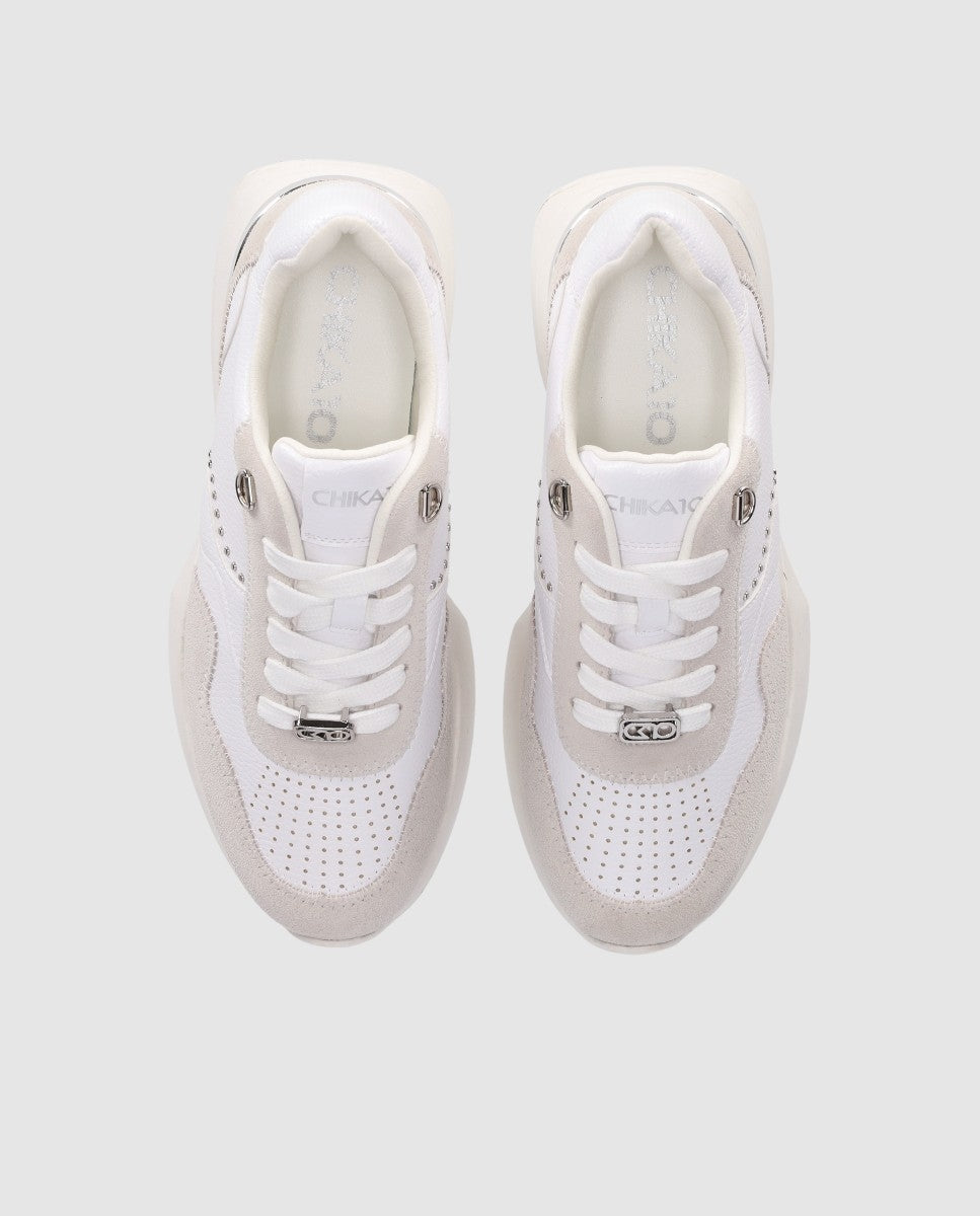 KIMBERLY 03 Blanco/White-3