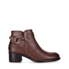 BAIDEN 12 Marron/Brown-0