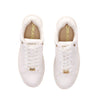 NUBIA 05 Blanco/White-3